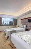 Туры в отель Yijia International Hotel Туры в отель Yijia International Hotel