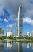 Туры в отель Yijia International Hotel Туры в отель Yijia International Hotel