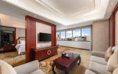 Туры в отель Yijia International Hotel Туры в отель Yijia International Hotel