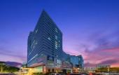 Туры в отель Yijia International Hotel Туры в отель Yijia International Hotel