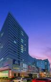 Туры в отель Yijia International Hotel Туры в отель Yijia International Hotel