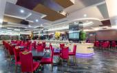 Туры в отель Yijia International Hotel Туры в отель Yijia International Hotel