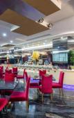 Туры в отель Yijia International Hotel Туры в отель Yijia International Hotel