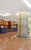 Туры в отель Yijia International Hotel Туры в отель Yijia International Hotel