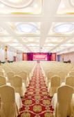 Туры в отель Yijia International Hotel Туры в отель Yijia International Hotel