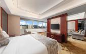 Туры в отель Yijia International Hotel Туры в отель Yijia International Hotel
