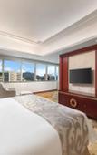 Туры в отель Yijia International Hotel Туры в отель Yijia International Hotel