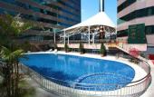 Туры в отель Yijia International Hotel Туры в отель Yijia International Hotel