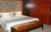 Туры в отель Yijia International Hotel Туры в отель Yijia International Hotel