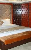 Туры в отель Yijia International Hotel Туры в отель Yijia International Hotel