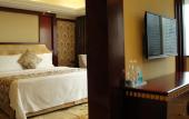 Туры в отель Yijia International Hotel Туры в отель Yijia International Hotel