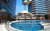 Туры в отель Yijia International Hotel Туры в отель Yijia International Hotel