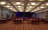 Туры в отель Yijia International Hotel Туры в отель Yijia International Hotel