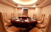 Туры в отель Yijia International Hotel Туры в отель Yijia International Hotel