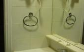 Туры в отель Diros Hotel Туры в отель Diros Hotel