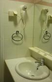 Туры в отель Diros Hotel Туры в отель Diros Hotel