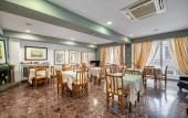 Туры в отель Diros Hotel Туры в отель Diros Hotel