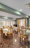 Туры в отель Diros Hotel Туры в отель Diros Hotel