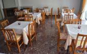 Туры в отель Diros Hotel Туры в отель Diros Hotel