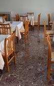 Туры в отель Diros Hotel Туры в отель Diros Hotel