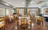 Туры в отель Diros Hotel Туры в отель Diros Hotel