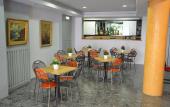 Туры в отель Diros Hotel Туры в отель Diros Hotel