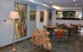 Туры в отель Diros Hotel Туры в отель Diros Hotel