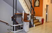 Туры в отель Diros Hotel Туры в отель Diros Hotel