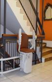 Туры в отель Diros Hotel Туры в отель Diros Hotel