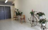 Туры в отель Diros Hotel Туры в отель Diros Hotel