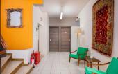 Туры в отель Diros Hotel Туры в отель Diros Hotel