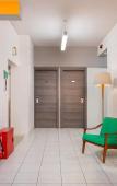 Туры в отель Diros Hotel Туры в отель Diros Hotel