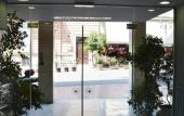 Туры в отель Diros Hotel Туры в отель Diros Hotel