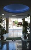 Туры в отель Diros Hotel Туры в отель Diros Hotel