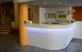 Туры в отель Diros Hotel Туры в отель Diros Hotel