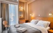 Туры в отель Diros Hotel Туры в отель Diros Hotel
