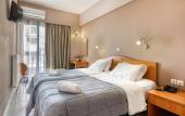 Туры в отель Diros Hotel Туры в отель Diros Hotel