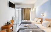 Туры в отель Diros Hotel Туры в отель Diros Hotel