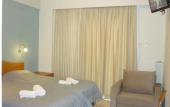 Туры в отель Diros Hotel Туры в отель Diros Hotel