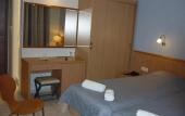 Туры в отель Diros Hotel Туры в отель Diros Hotel