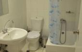 Туры в отель Diros Hotel Туры в отель Diros Hotel