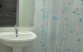 Туры в отель Diros Hotel Туры в отель Diros Hotel