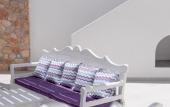 Туры в отель Mar n Mar Crown Hotel and Suites Туры в отель Mar n Mar Crown Hotel and Suites