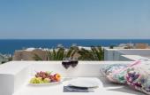 Туры в отель Mar n Mar Crown Hotel and Suites Туры в отель Mar n Mar Crown Hotel and Suites