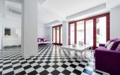 Туры в отель Mar n Mar Crown Hotel and Suites Туры в отель Mar n Mar Crown Hotel and Suites