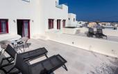 Туры в отель Mar n Mar Crown Hotel and Suites Туры в отель Mar n Mar Crown Hotel and Suites