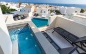 Туры в отель Mar n Mar Crown Hotel and Suites Туры в отель Mar n Mar Crown Hotel and Suites