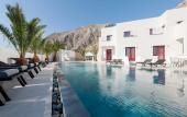 Туры в отель Mar n Mar Crown Hotel and Suites Туры в отель Mar n Mar Crown Hotel and Suites