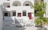 Туры в отель Mar n Mar Crown Hotel and Suites Туры в отель Mar n Mar Crown Hotel and Suites
