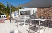 Туры в отель Mar n Mar Crown Hotel and Suites Туры в отель Mar n Mar Crown Hotel and Suites